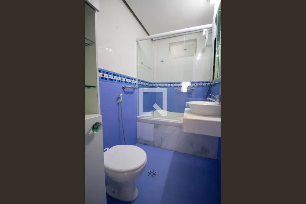 Apartamento, 3 quartos, 220 m² - Foto 14
