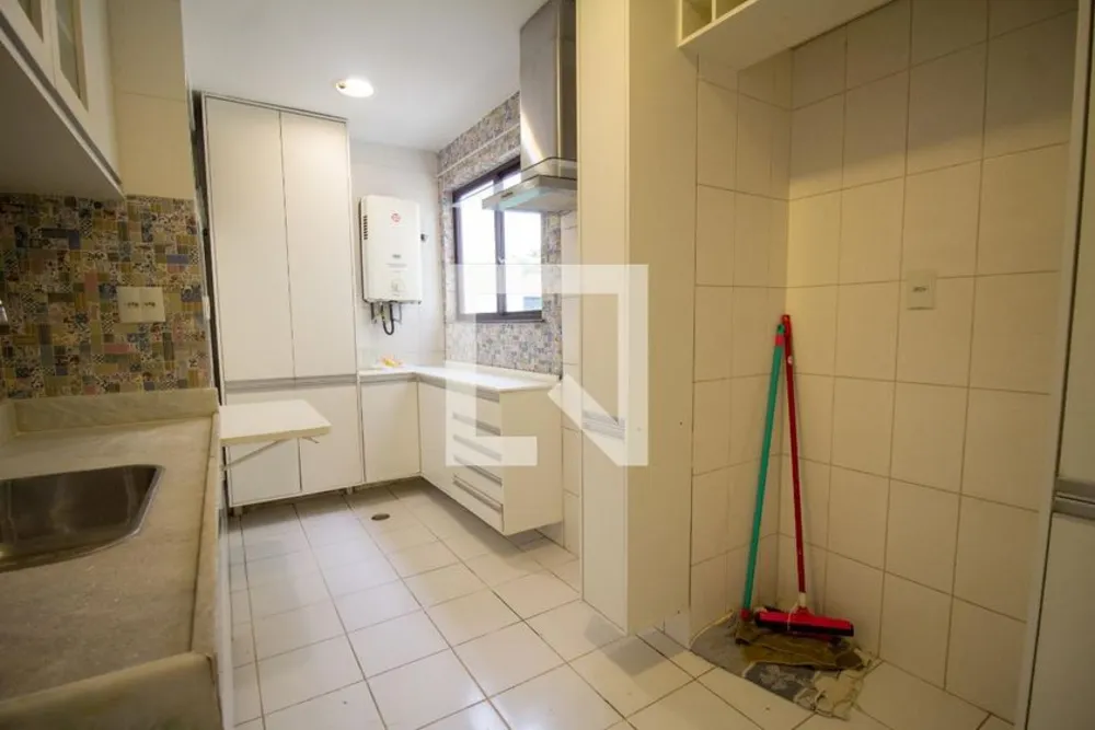 Apartamento, 3 quartos, 220 m² - Foto 51