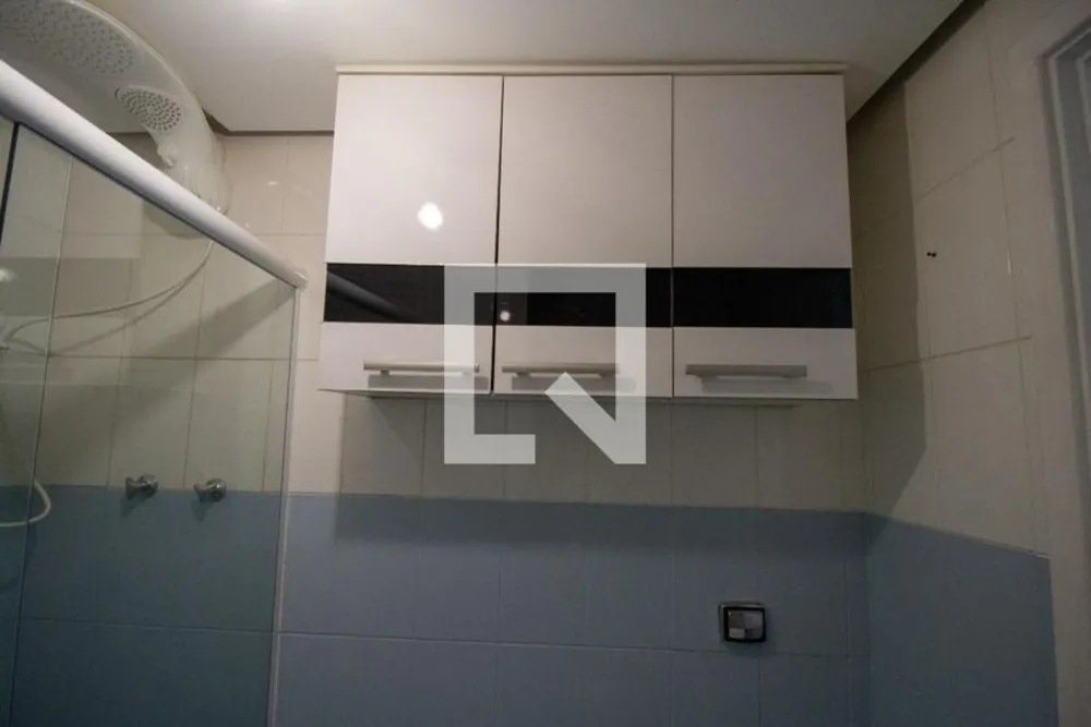 Apartamento, 3 quartos, 220 m² - Foto 46