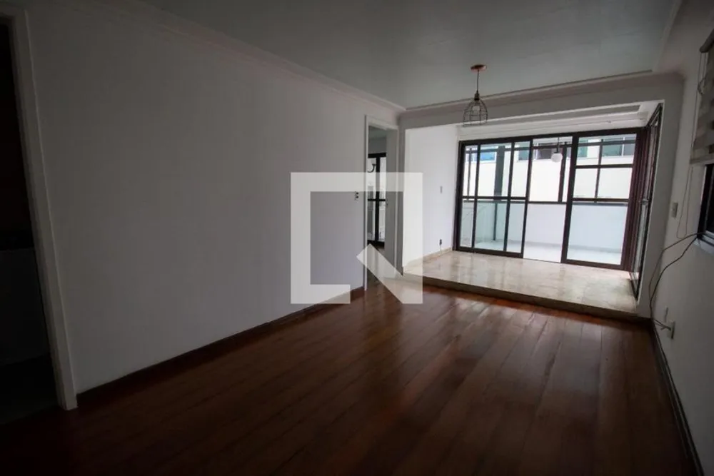 Apartamento, 3 quartos, 220 m² - Foto 32