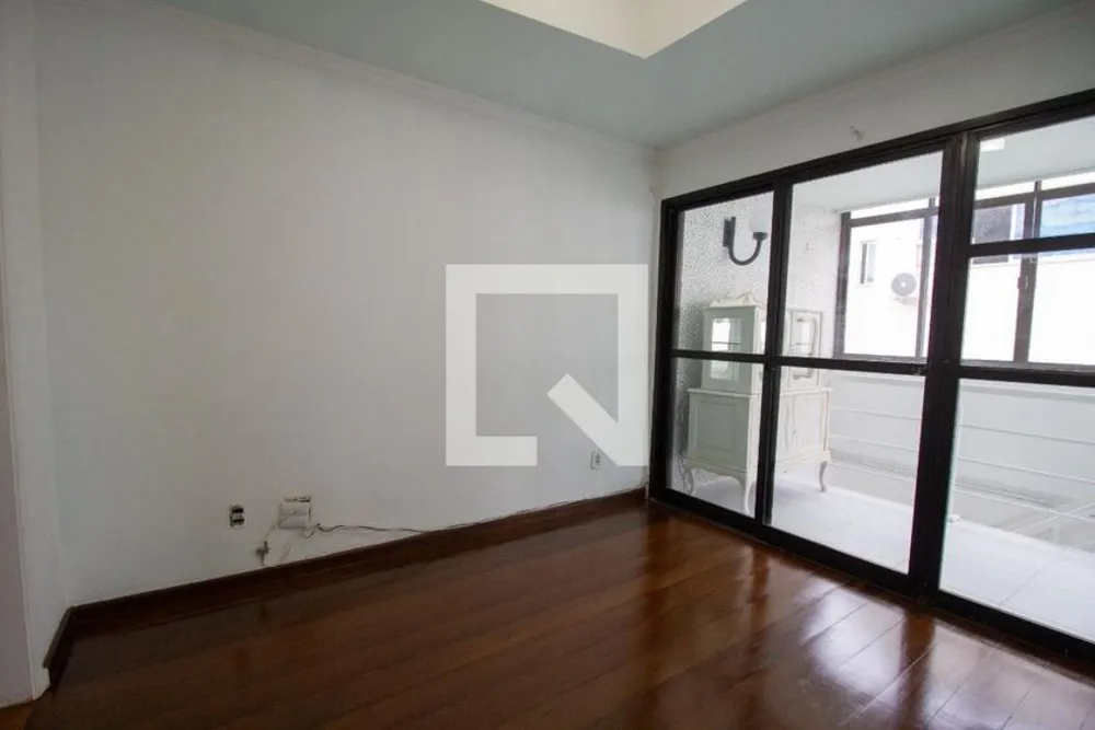 Apartamento, 3 quartos, 220 m² - Foto 37