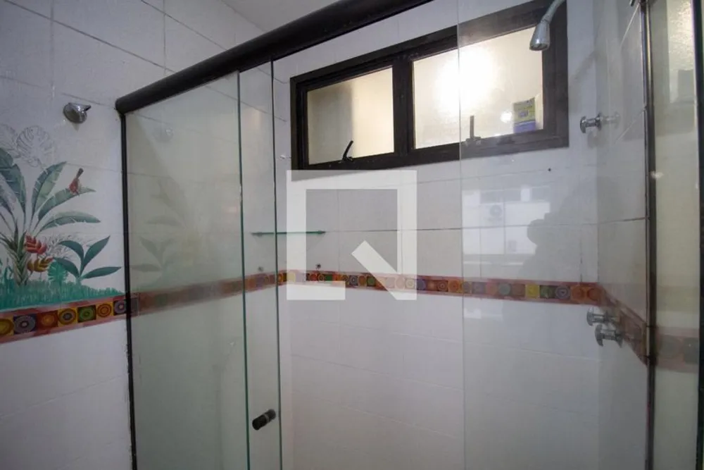 Apartamento, 3 quartos, 220 m² - Foto 25