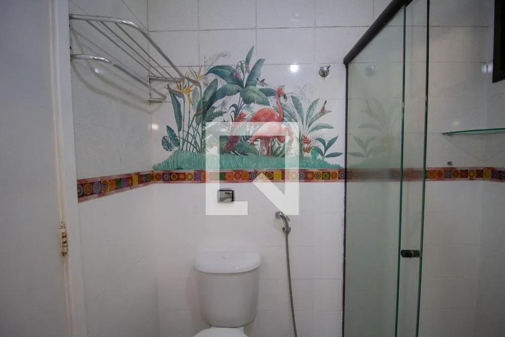 Apartamento, 3 quartos, 220 m² - Foto 53