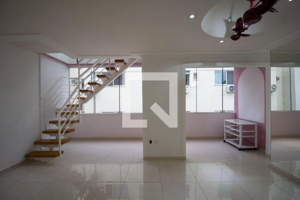 Apartamento, 3 quartos, 220 m² - Foto 3
