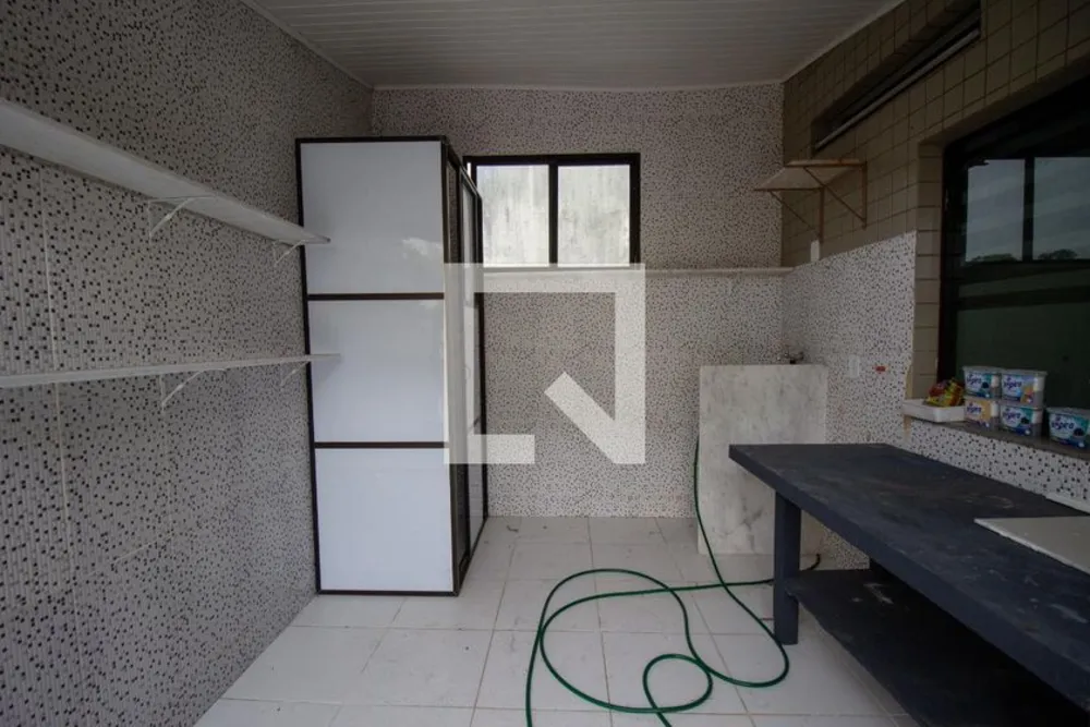 Apartamento, 3 quartos, 220 m² - Foto 56