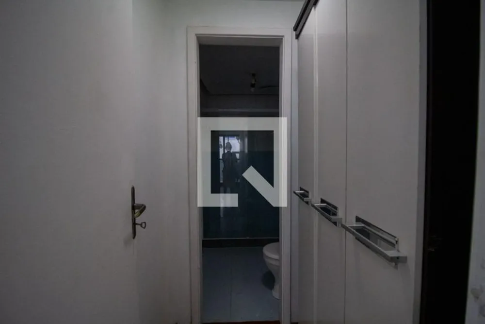 Apartamento, 3 quartos, 220 m² - Foto 42