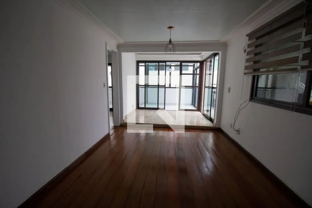 Apartamento, 3 quartos, 220 m² - Foto 33