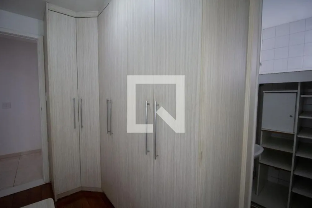 Apartamento, 3 quartos, 220 m² - Foto 20