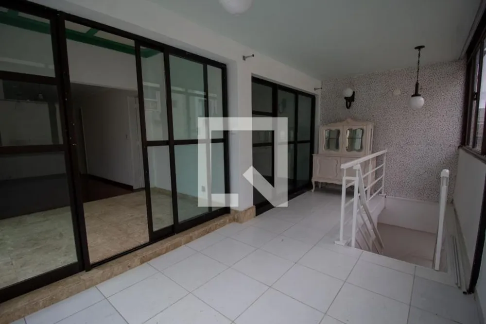 Apartamento, 3 quartos, 220 m² - Foto 27