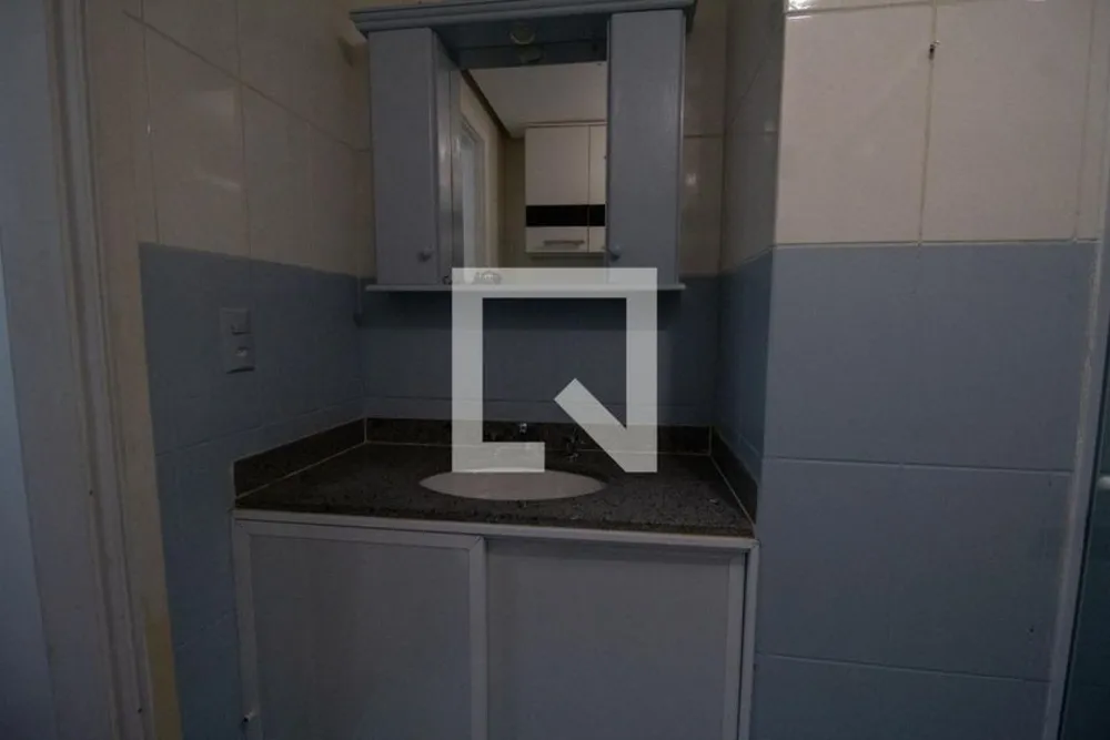 Apartamento, 3 quartos, 220 m² - Foto 45