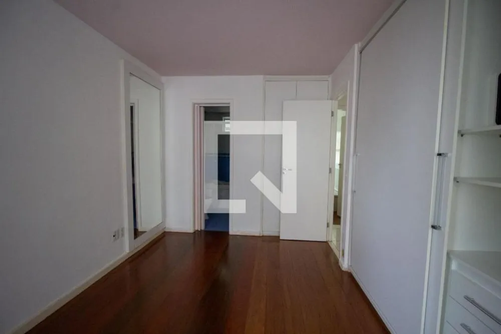 Apartamento, 3 quartos, 220 m² - Foto 11