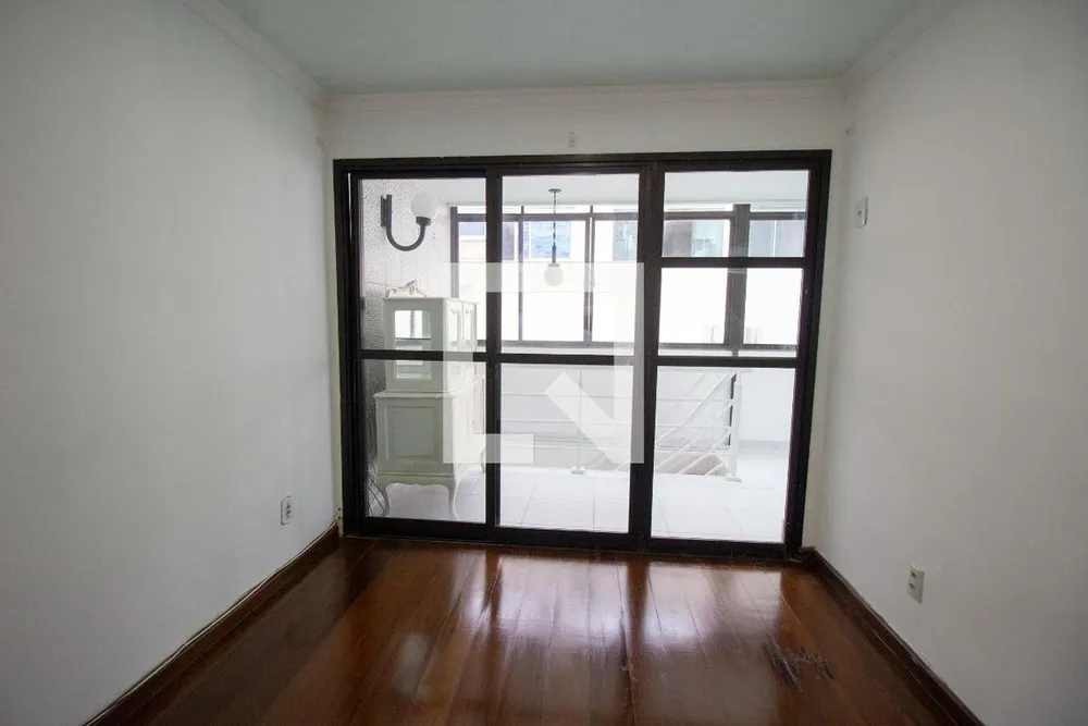 Apartamento, 3 quartos, 220 m² - Foto 60