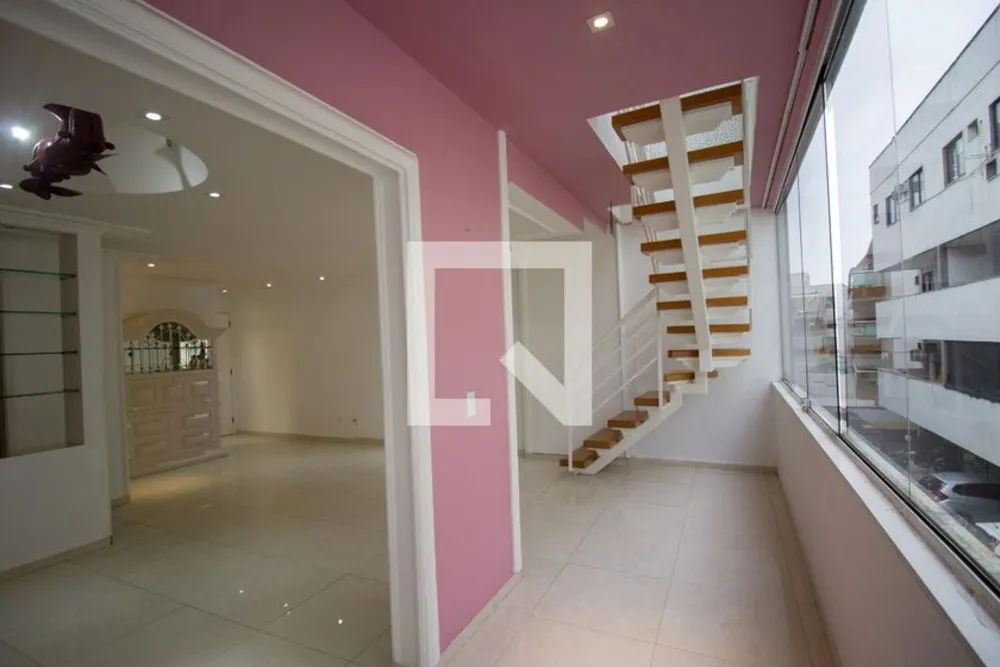 Apartamento, 3 quartos, 220 m² - Foto 6