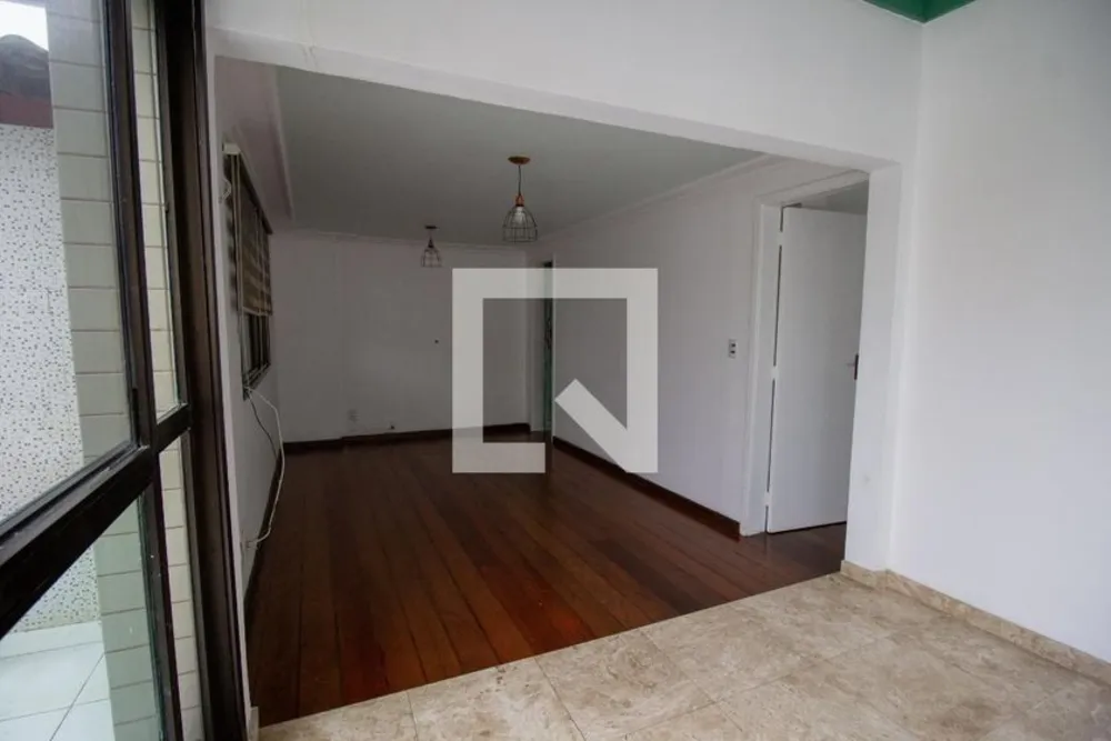 Apartamento, 3 quartos, 220 m² - Foto 31