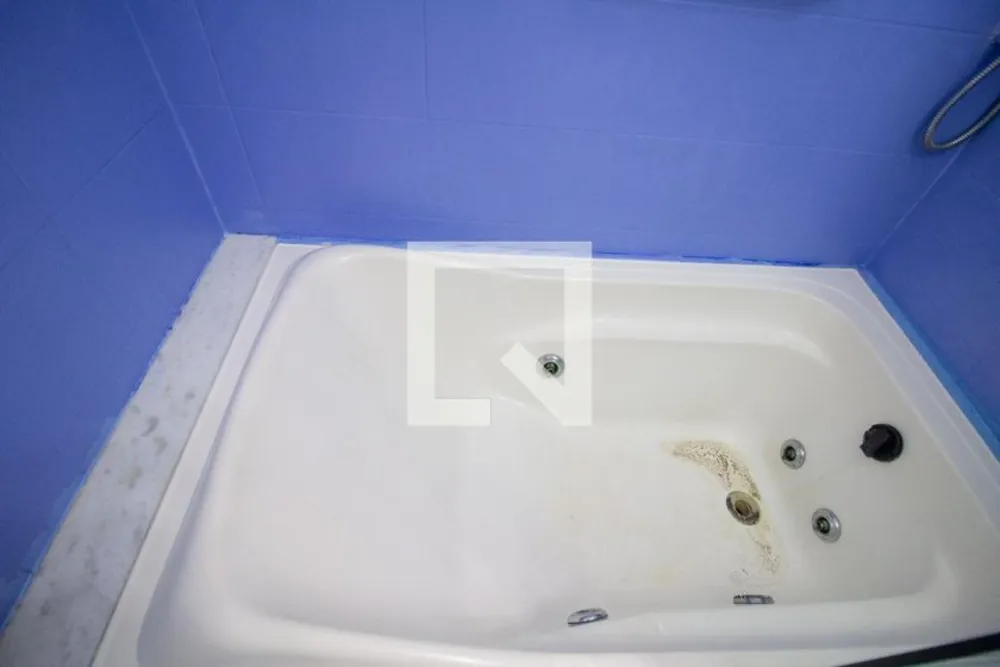 Apartamento, 3 quartos, 220 m² - Foto 15