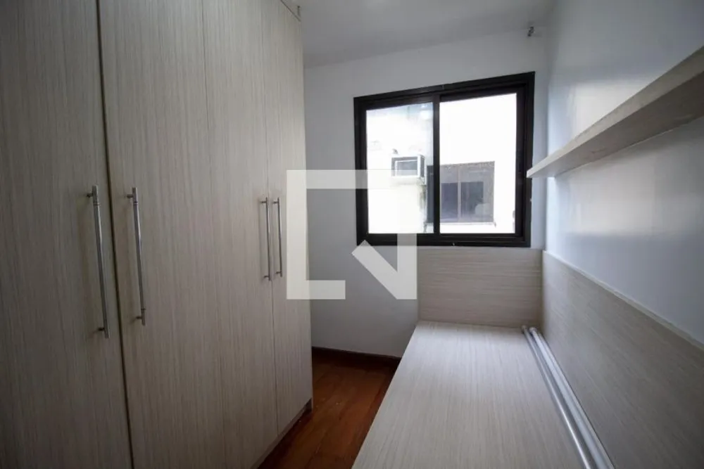 Apartamento, 3 quartos, 220 m² - Foto 17