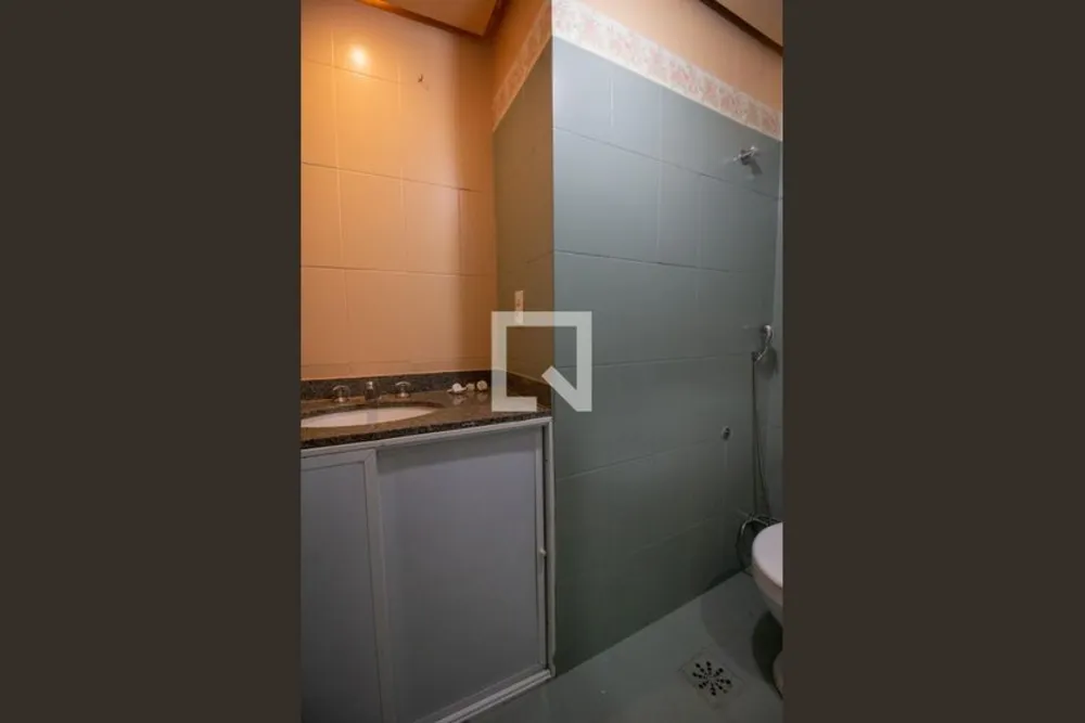 Apartamento, 3 quartos, 220 m² - Foto 35