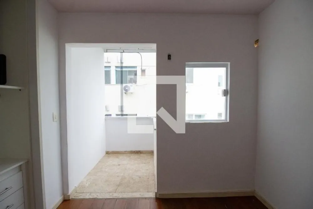 Apartamento, 3 quartos, 220 m² - Foto 12