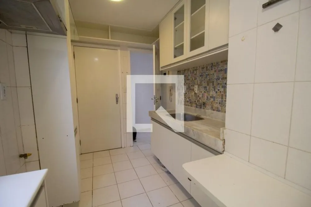 Apartamento, 3 quartos, 220 m² - Foto 54