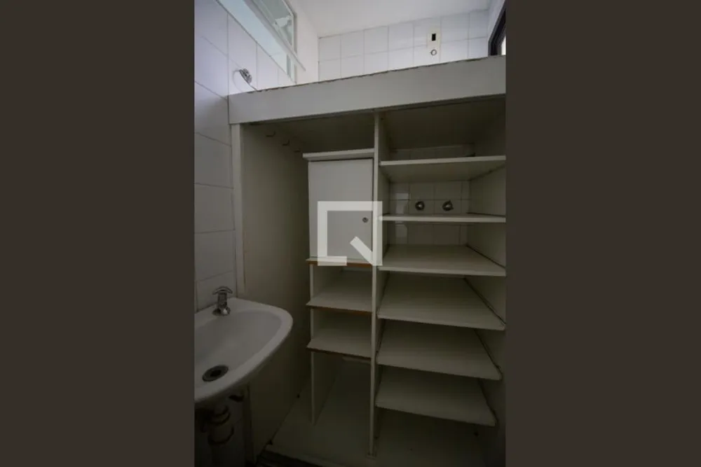 Apartamento, 3 quartos, 220 m² - Foto 22