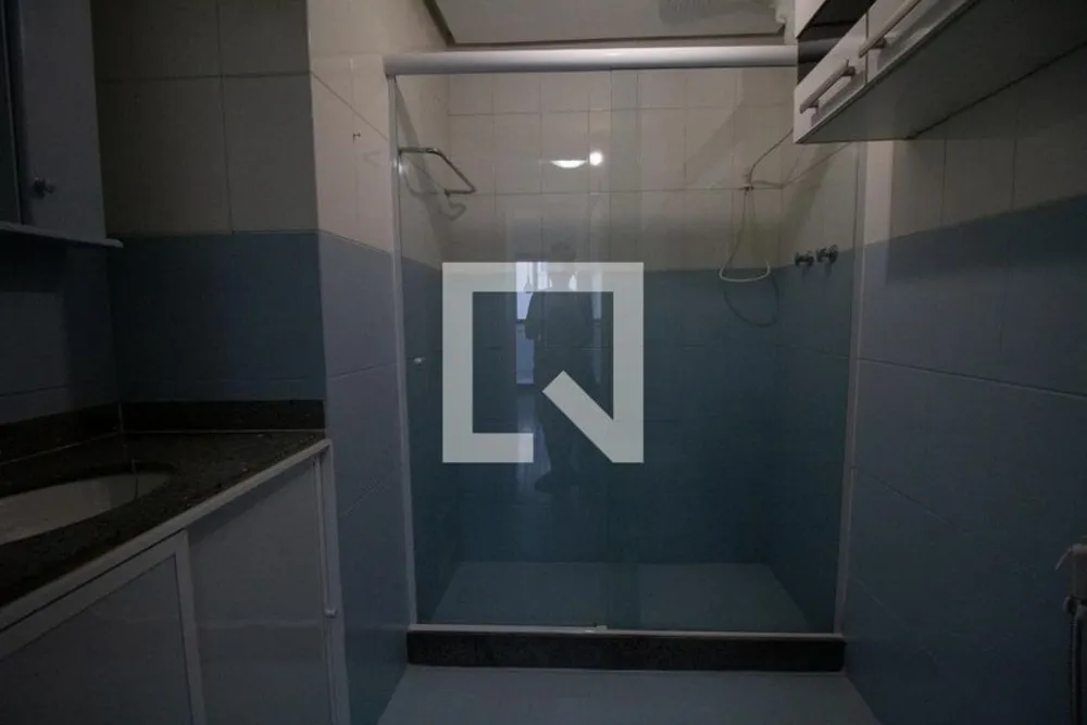 Apartamento, 3 quartos, 220 m² - Foto 43
