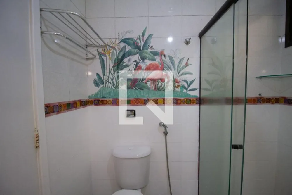 Apartamento, 3 quartos, 220 m² - Foto 26