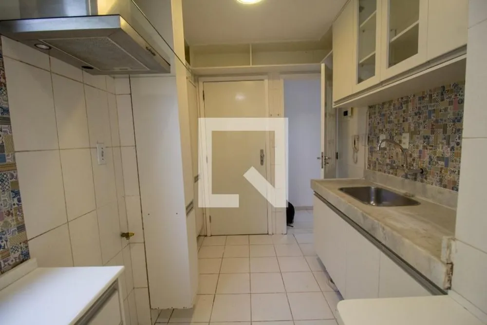 Apartamento, 3 quartos, 220 m² - Foto 55