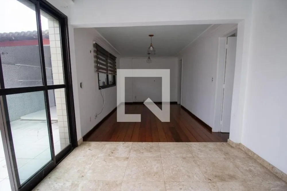 Apartamento, 3 quartos, 220 m² - Foto 30