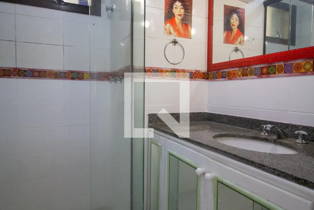Apartamento, 3 quartos, 220 m² - Foto 48