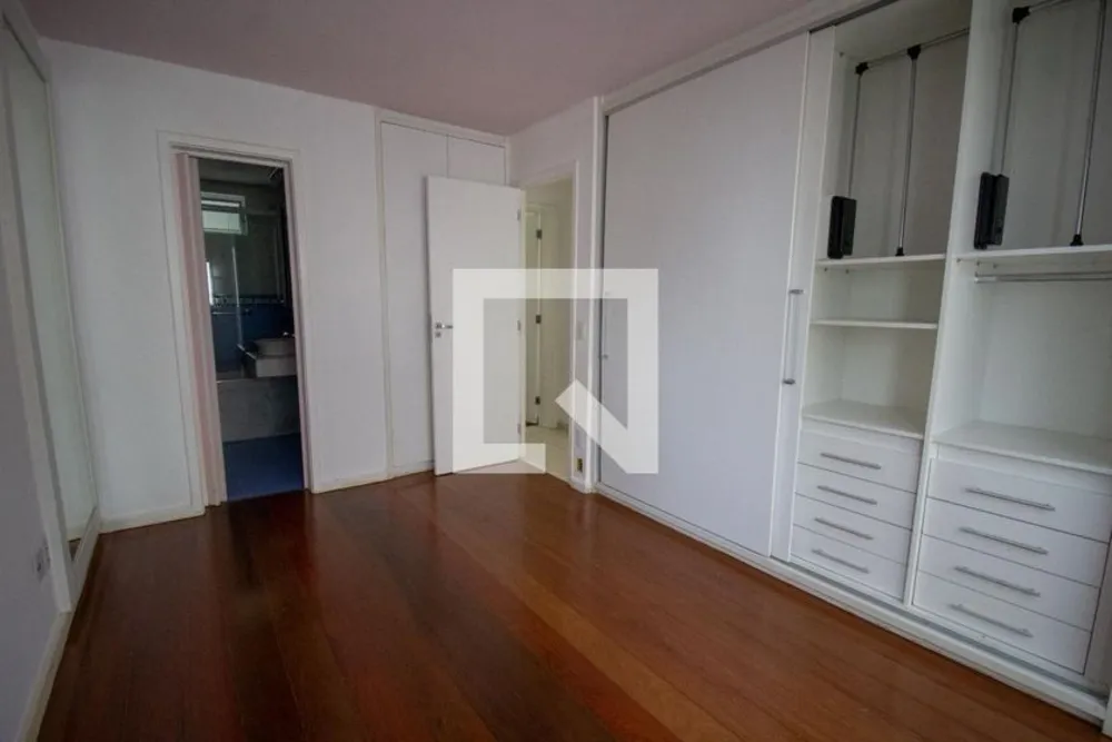 Apartamento, 3 quartos, 220 m² - Foto 10