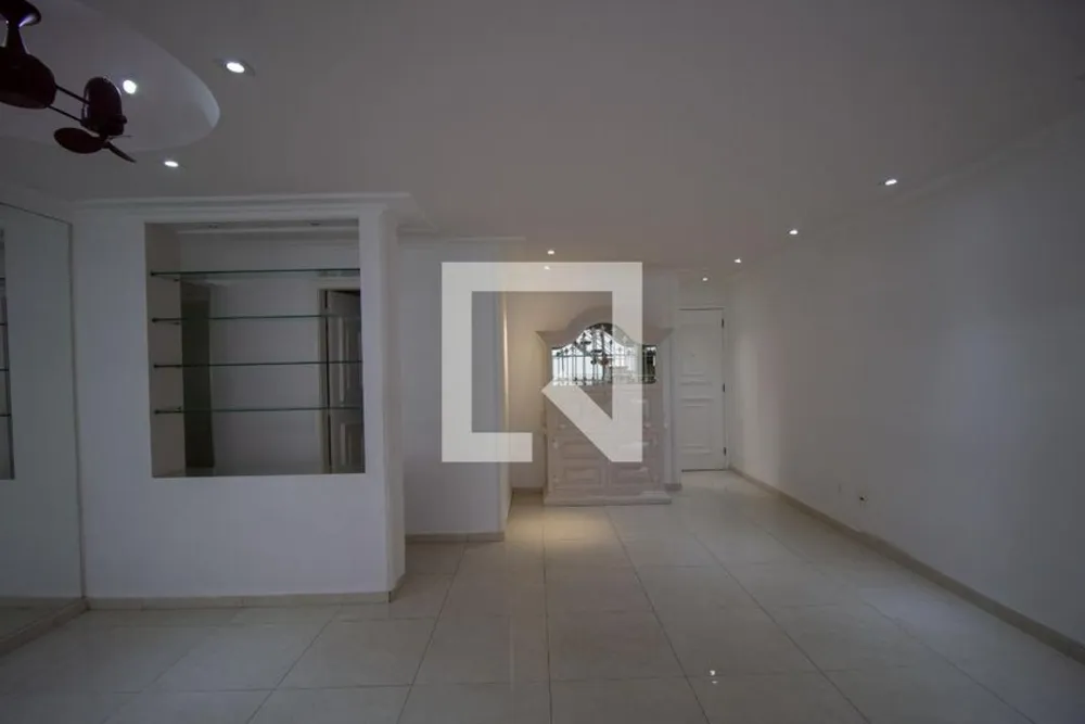 Apartamento, 3 quartos, 220 m² - Foto 5