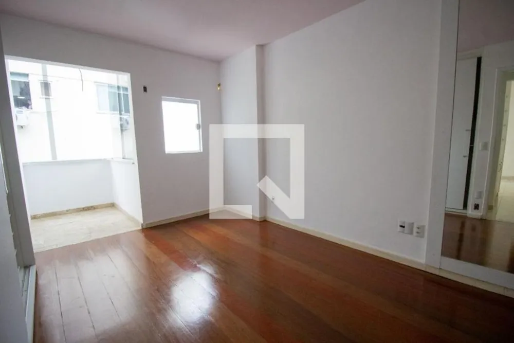 Apartamento, 3 quartos, 220 m² - Foto 8