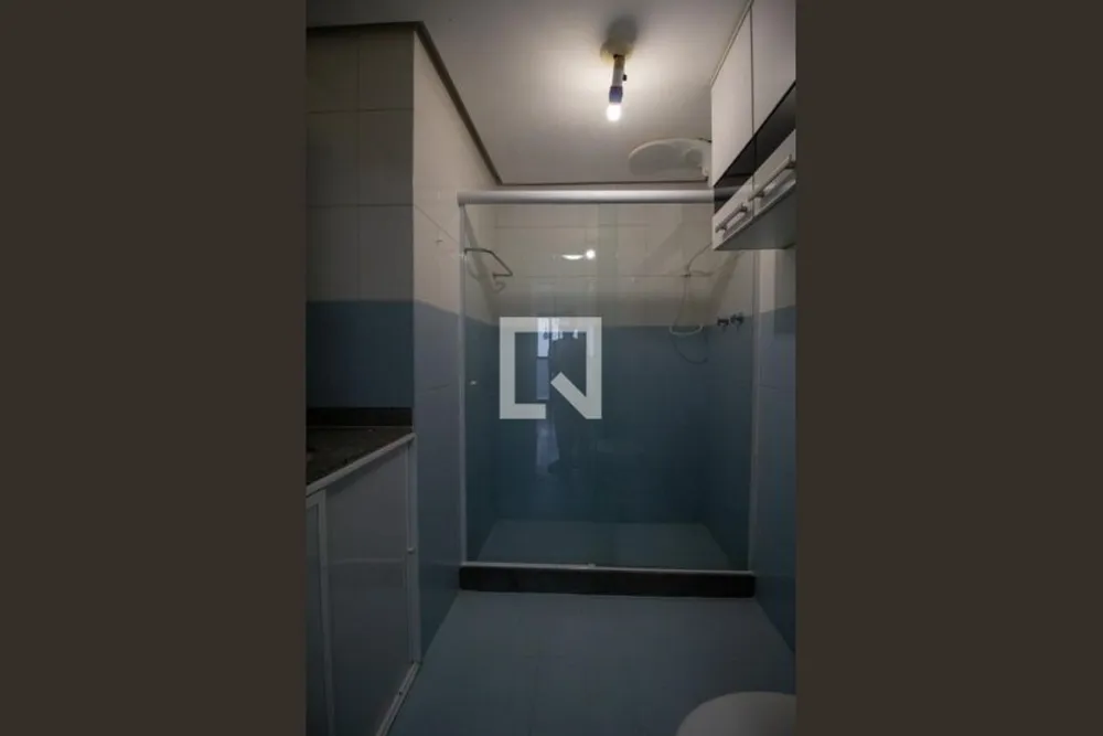 Apartamento, 3 quartos, 220 m² - Foto 44