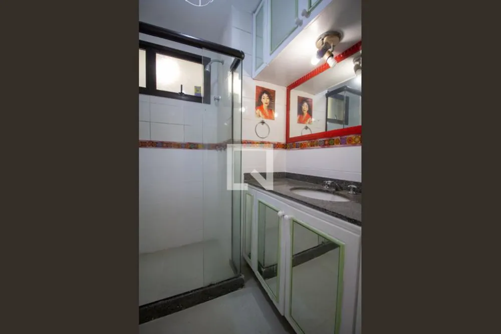 Apartamento, 3 quartos, 220 m² - Foto 24