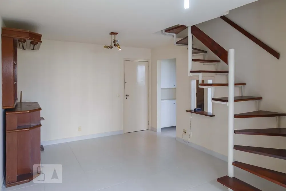 Apartamento, 2 quartos, 70 m² - Foto 3