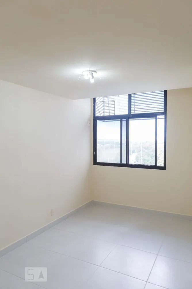 Apartamento, 2 quartos, 70 m² - Foto 6