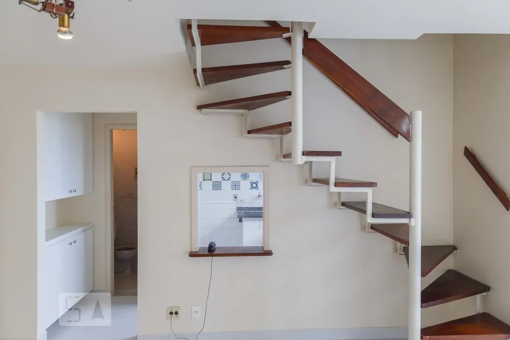 Apartamento, 2 quartos, 70 m² - Foto 4