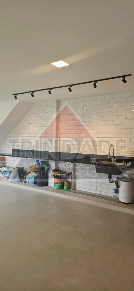 Casa, 2 quartos, 160 m² - Foto 5