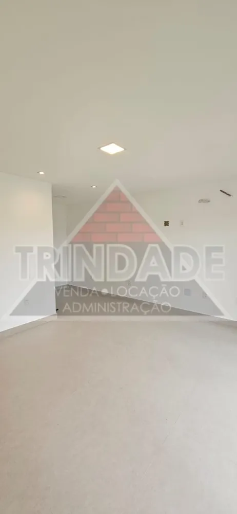 Casa, 2 quartos, 160 m² - Foto 18