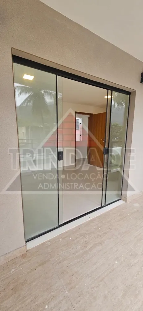 Casa, 2 quartos, 160 m² - Foto 19