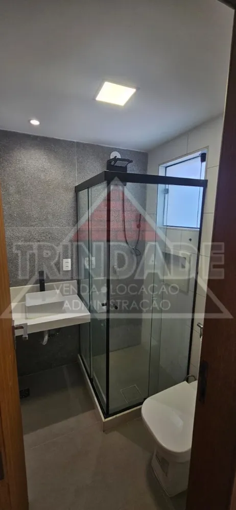 Casa, 2 quartos, 160 m² - Foto 3