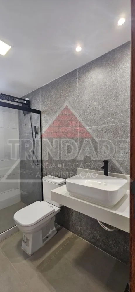 Casa, 2 quartos, 160 m² - Foto 15