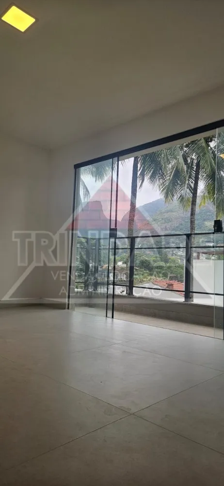 Casa, 2 quartos, 160 m² - Foto 16