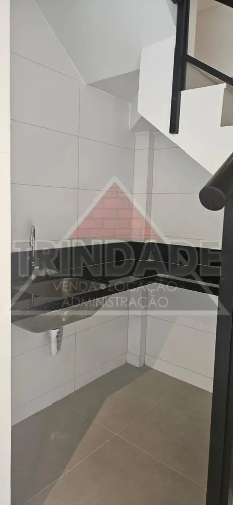 Casa, 2 quartos, 160 m² - Foto 7