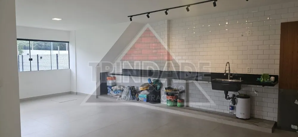 Casa, 2 quartos, 160 m² - Foto 6