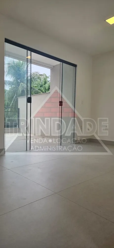 Casa, 2 quartos, 160 m² - Foto 12