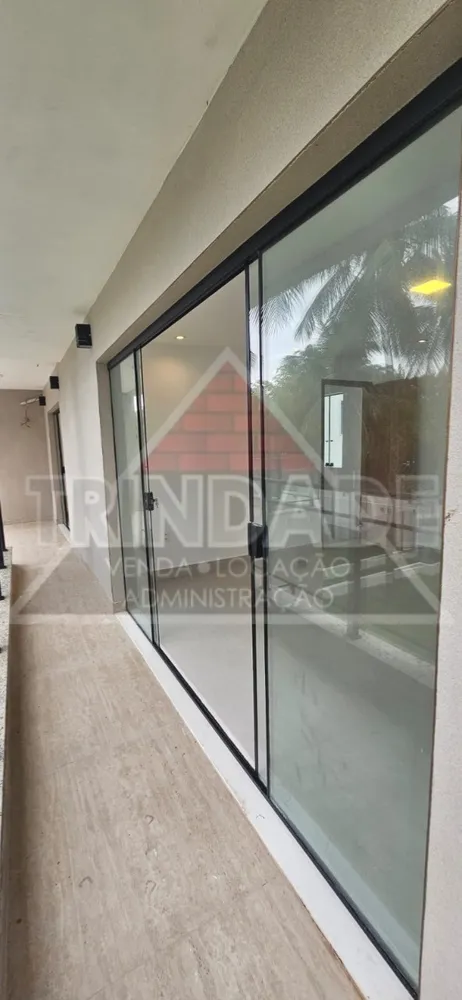 Casa, 2 quartos, 160 m² - Foto 20