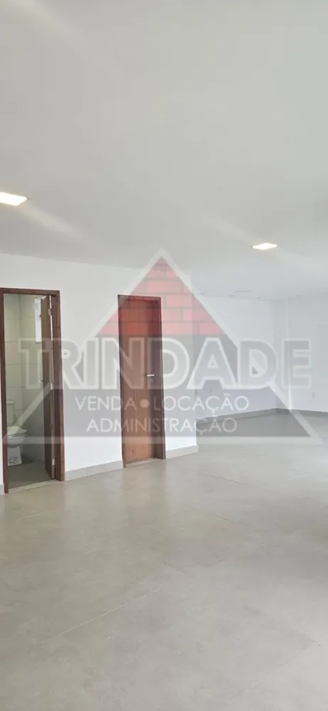 Casa, 2 quartos, 160 m² - Foto 10