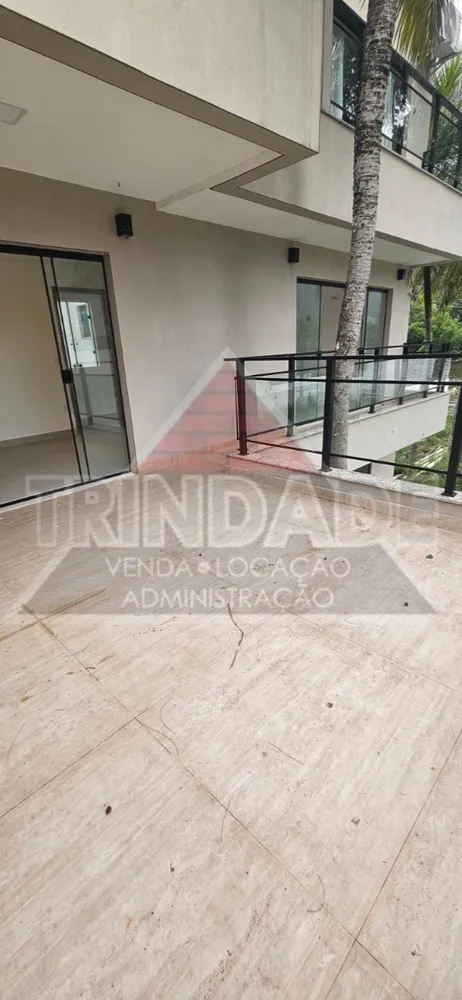 Casa, 2 quartos, 160 m² - Foto 15