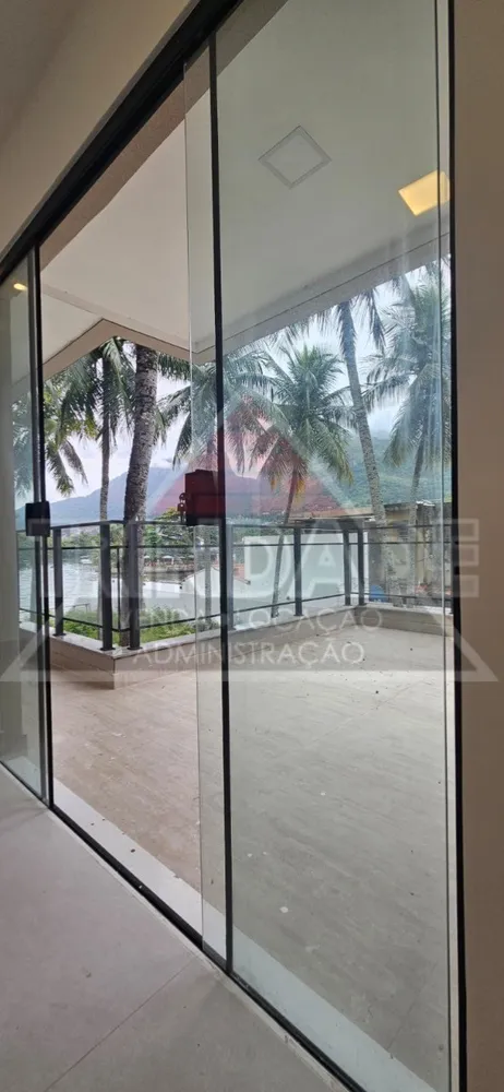 Casa, 2 quartos, 160 m² - Foto 8
